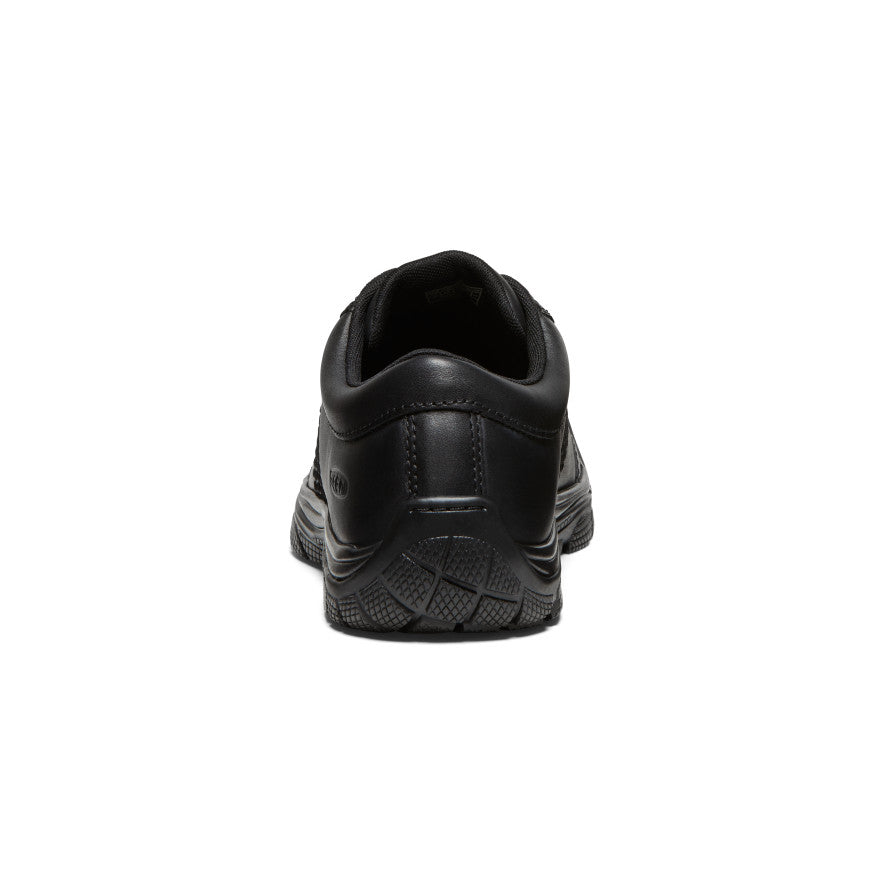 Men's PTC Oxford Black / Keen Online