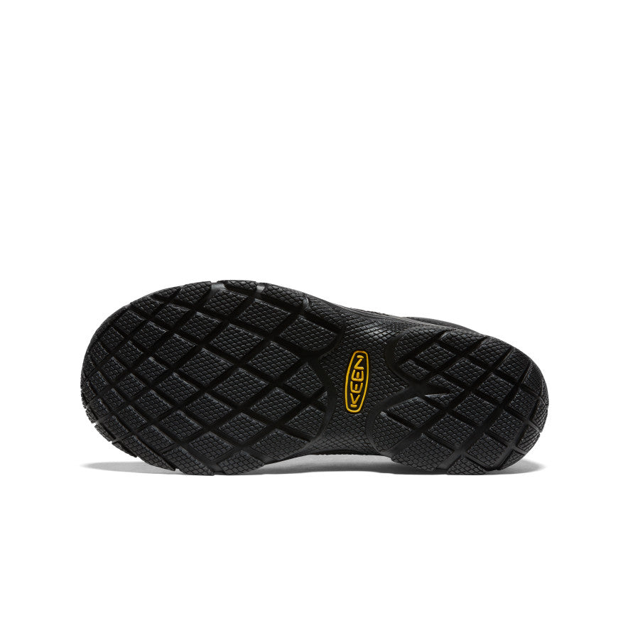 Men's PTC Oxford Black / Keen Online
