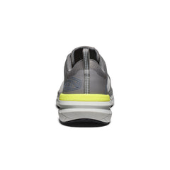 Men's Speedworks ESD Work Sneaker (Carbon Toe) Steel Grey/Vintage Indigo | Kenn On Sale