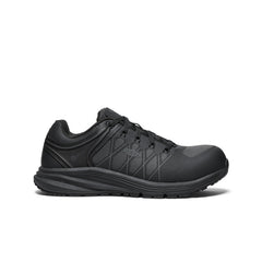Men's Vista Energy XT (Carbon Toe) Black/Raven | Keen Discount