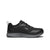 Steel Grey/Black