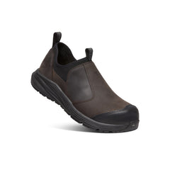 Men's Vista Energy+ Shift ESD (Carbon Toe) Coffee Bean/Black | Keen Outlet