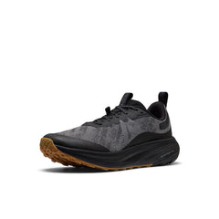 Men's Roam Trail Running Shoe Black/Magnet / Keen Online