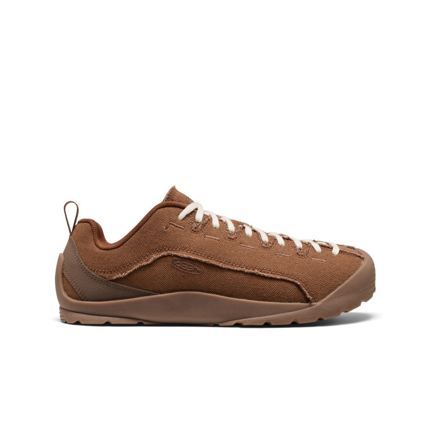 Men's Jasper Split Sneaker Bison/Birch / Keen Online