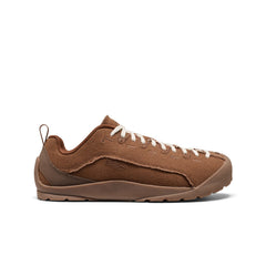Men's Jasper Split Sneaker Bison/Birch / Keen Online