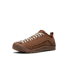 Men's Jasper Split Sneaker Bison/Birch / Keen Online