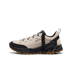 Men's Jasper Zionic Sneaker Birch/Magnet / Keen Sale