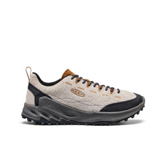 Men's Jasper Zionic Sneaker Vapor/Keen Maple | Kenn On Sale