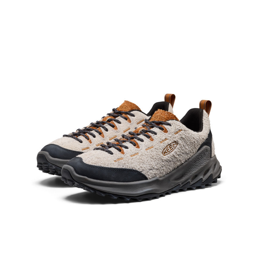 Men's Jasper Zionic Sneaker Vapor/Keen Maple | Kenn On Sale