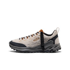 Men's Jasper Zionic Sneaker Vapor/Keen Maple | Kenn On Sale