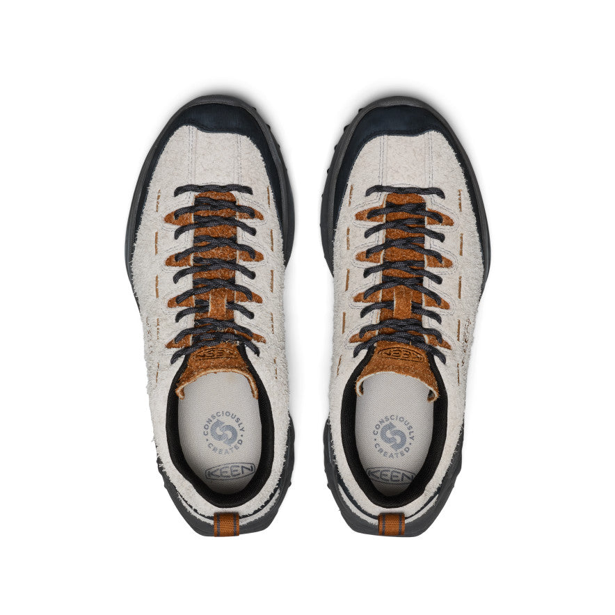 Men's Jasper Zionic Sneaker Vapor/Keen Maple | Kenn On Sale