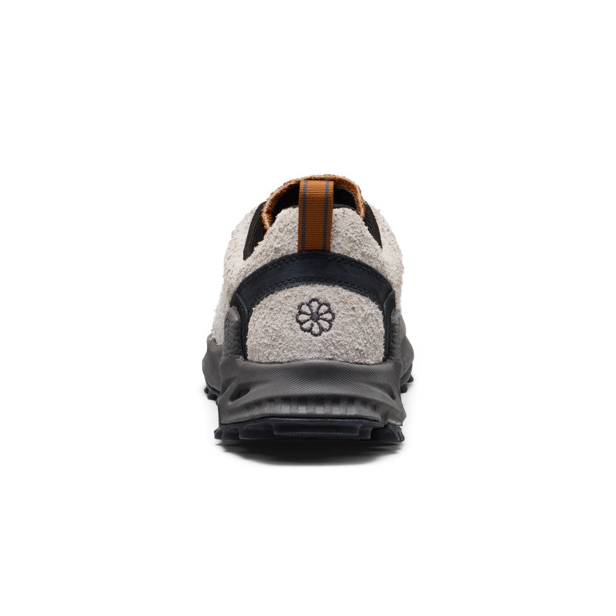 Men's Jasper Zionic Sneaker Vapor/Keen Maple | Kenn On Sale