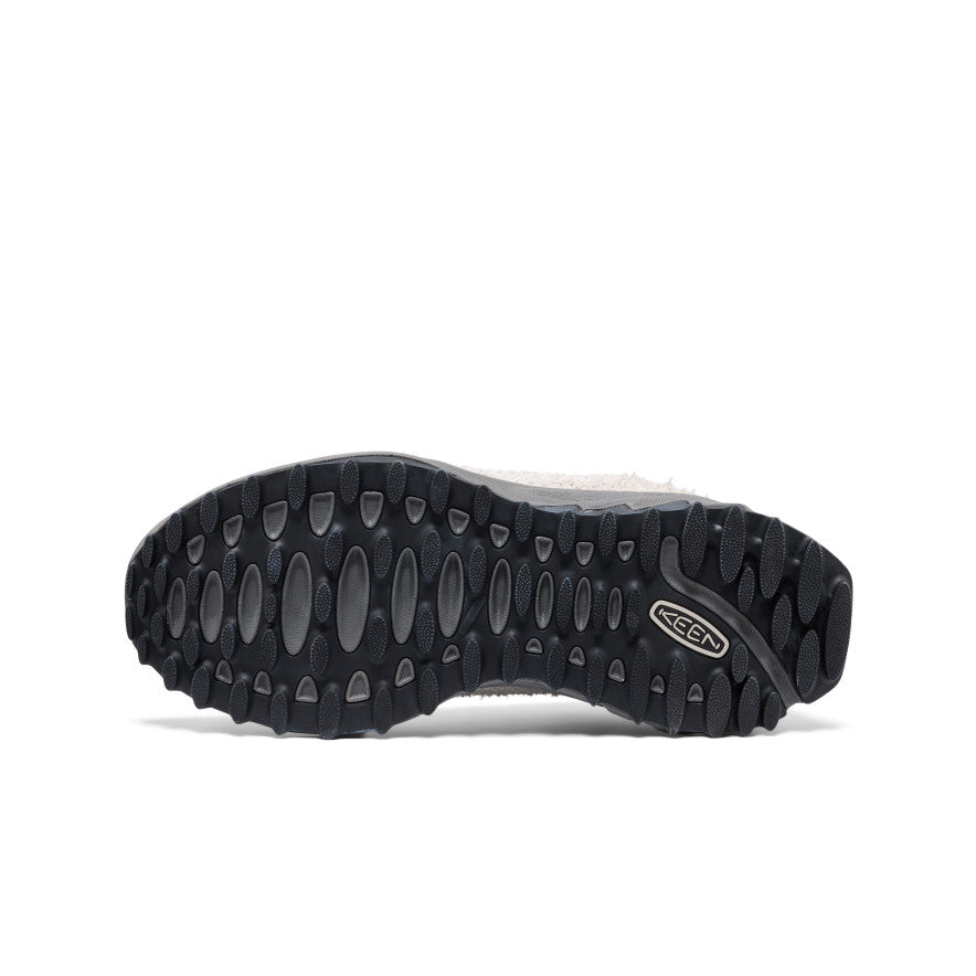 Men's Jasper Zionic Sneaker Vapor/Keen Maple | Kenn On Sale