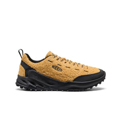 Men's Jasper Zionic Sneaker Oak Buff/Black | Keen Discount