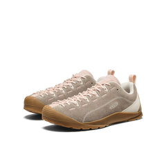 Men's Jasper Sneaker Brindle/Cameo Rose / Keen For sale