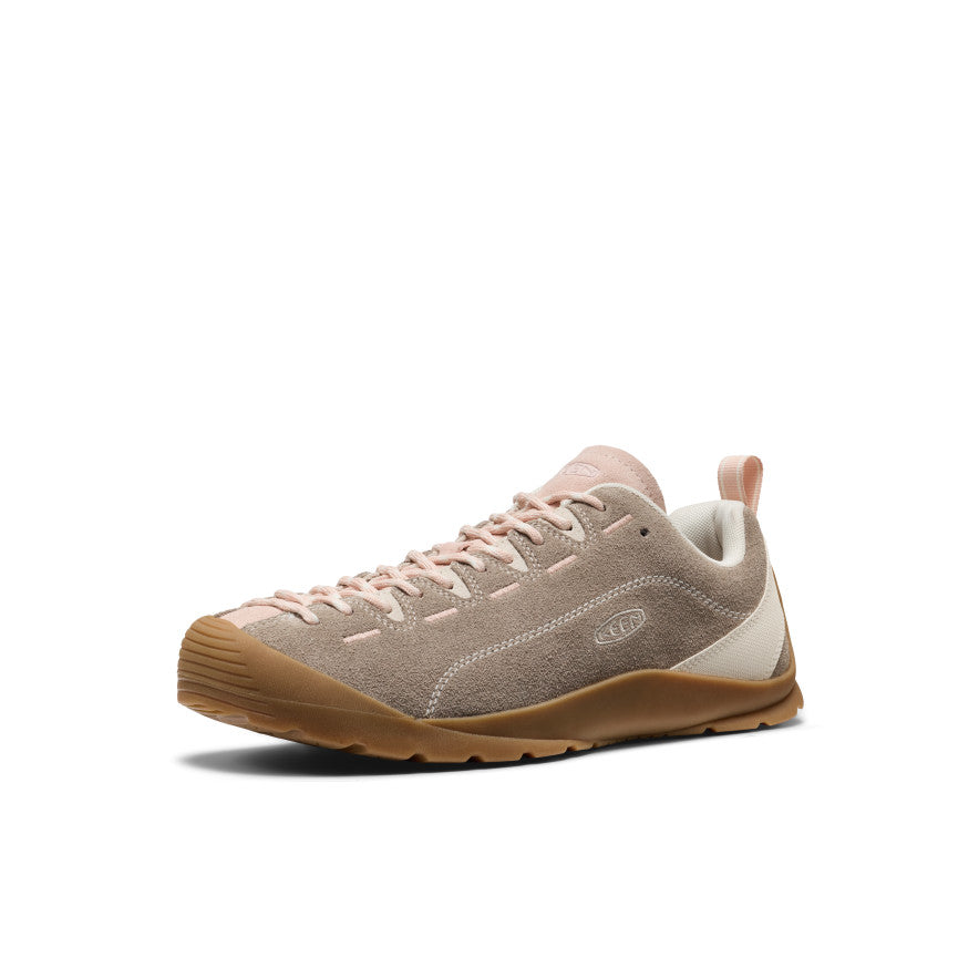 Men's Jasper Sneaker Brindle/Cameo Rose / Keen For sale