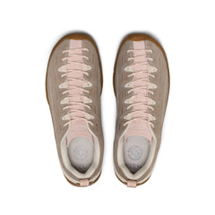 Men's Jasper Sneaker Brindle/Cameo Rose / Keen For sale