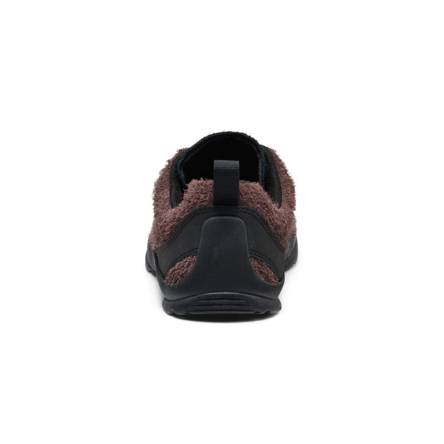 Men's Jasper Sneaker Java/Black | Keen Discount