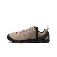 Men's Jasper Sneaker Brindle/Lily Pad / Keen Online
