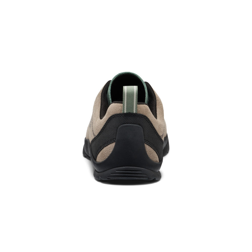 Men's Jasper Sneaker Brindle/Lily Pad / Keen Online