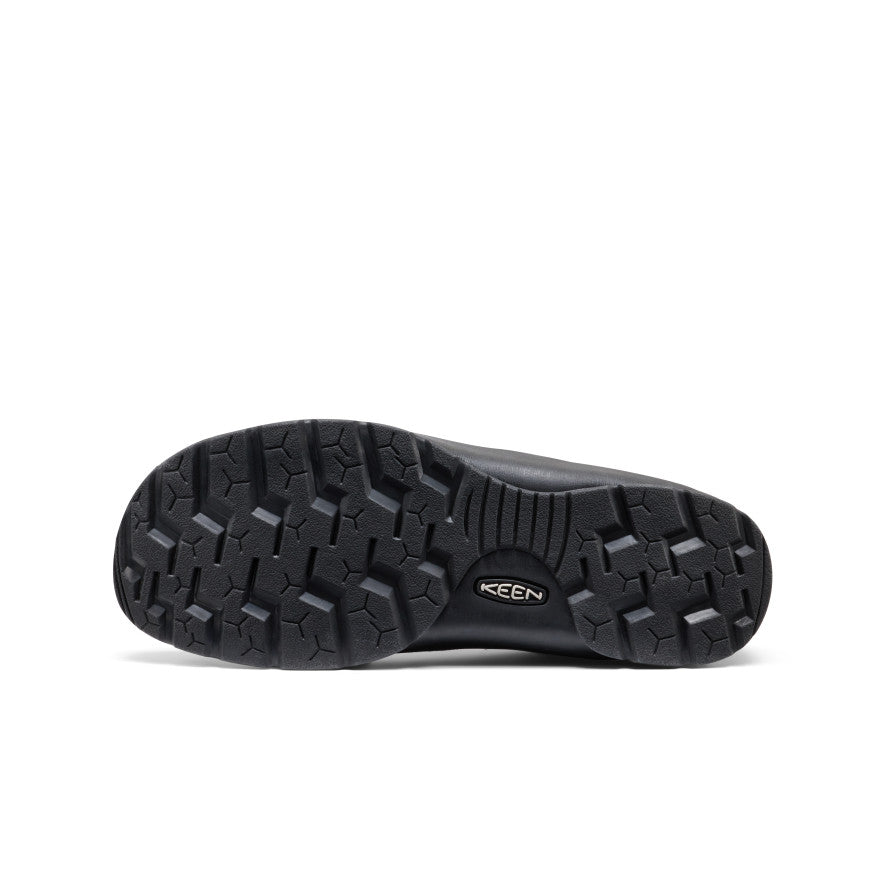 Men's Jasper Sneaker Brindle/Lily Pad / Keen Online