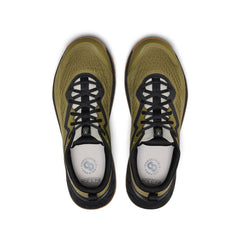 Men's Versacore Speed Shoe Martini Olive/Abbey Stone / Keen Sale