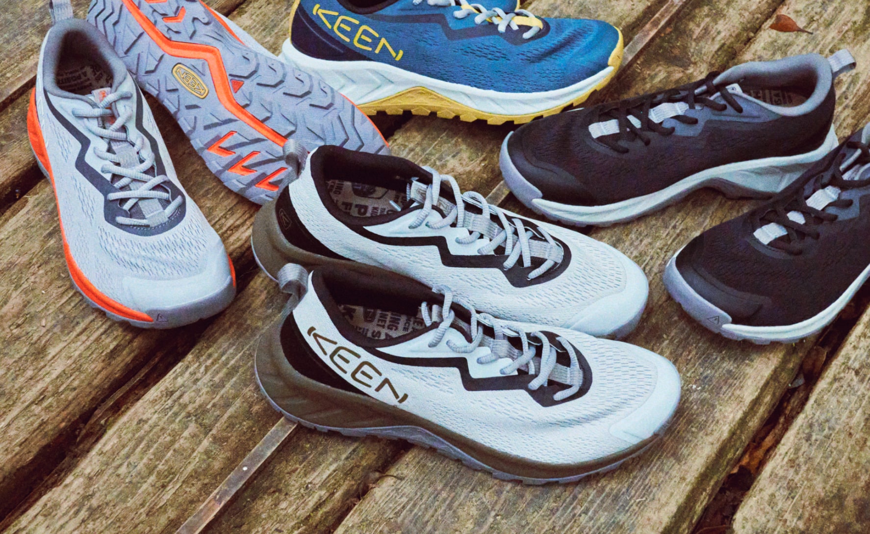 Men's Versacore Speed Shoe Martini Olive/Abbey Stone / Keen Sale