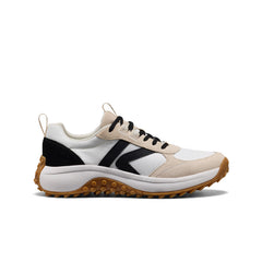 Men's KS86 Sneaker Star White/Black | Keen Discount