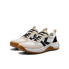 Men's KS86 Sneaker Star White/Black | Keen Discount