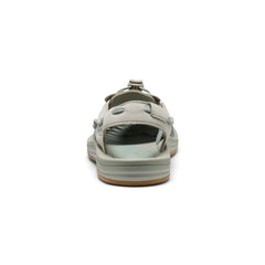 Men's UNEEK Sneaker Abbey Stone/Lily Pad | Kenn On Sale