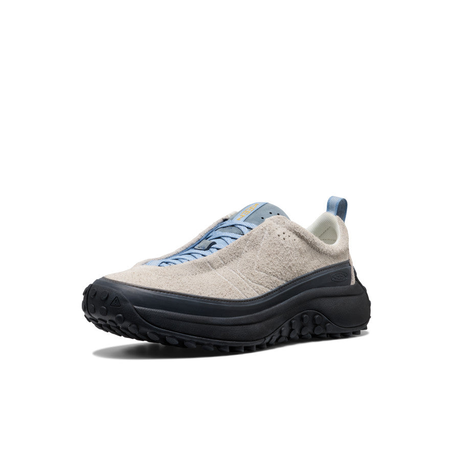 Men's KS Mino Sneaker Vapor/Faded Denim / Keen Online
