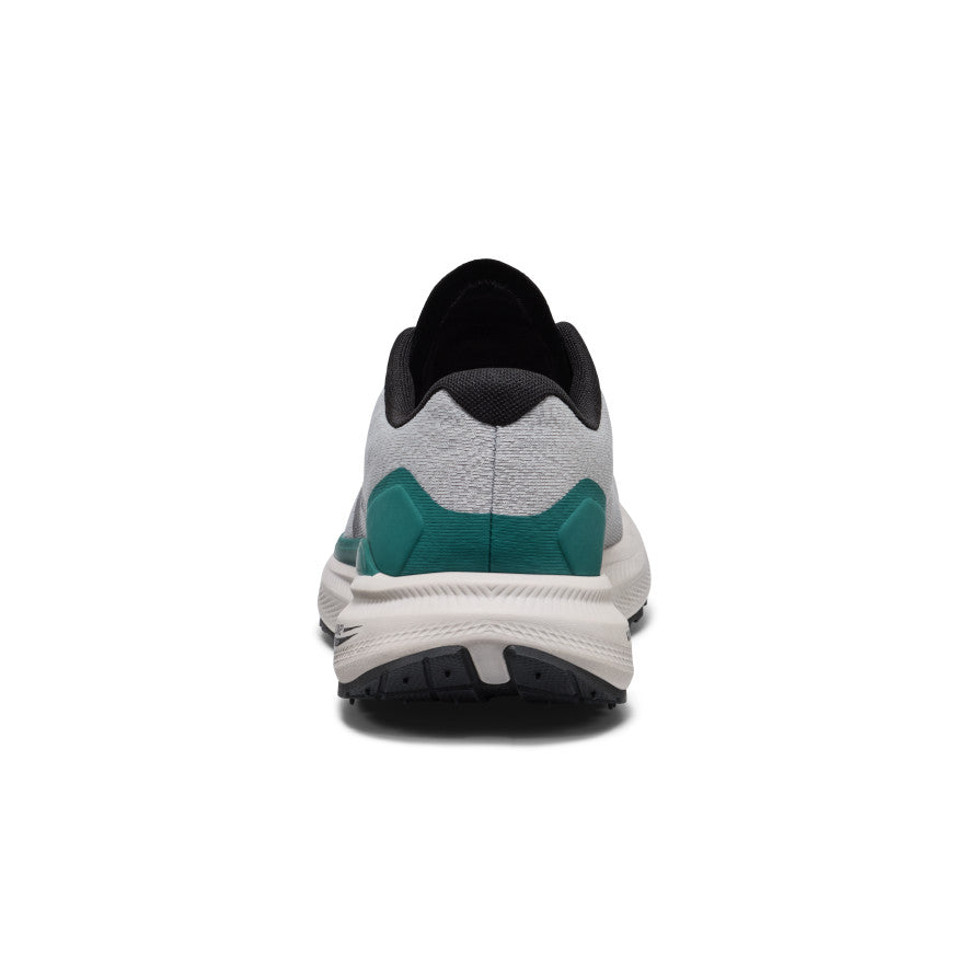Men's WK500 Walking Shoe Alloy/Mediterranea / Keen Online