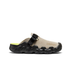 Men's Hyperport Metalwood Clog Metalwood Plaza | Kenn On Sale