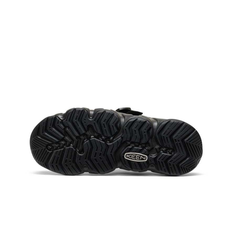 Men's Hyperport Metalwood Clog Metalwood Plaza | Kenn On Sale