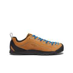 Men's Jasper Sneaker Cathay Spice/Orion Blue / Keen Online