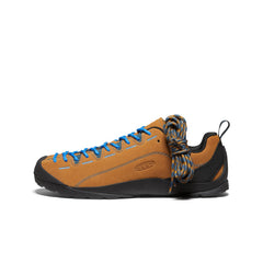 Men's Jasper Sneaker Cathay Spice/Orion Blue / Keen Online