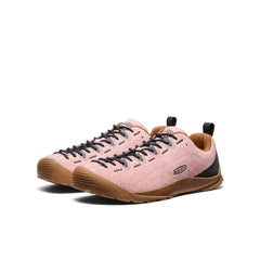 Men's Jasper Sneaker x Highsnobiety Pink/Gum / Keen Sale