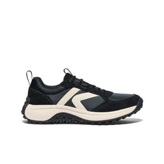 Men's KS86 Sneaker Black/Birch | Kenn On Sale