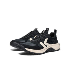 Men's KS86 Sneaker Black/Birch | Kenn On Sale