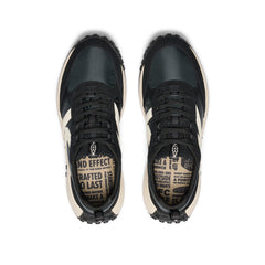Men's KS86 Sneaker Black/Birch | Kenn On Sale