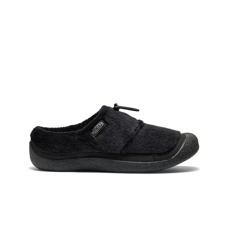 Men's Howser III Slide ARTPARA FUKAGAWA Artpara Black | Keen Discount