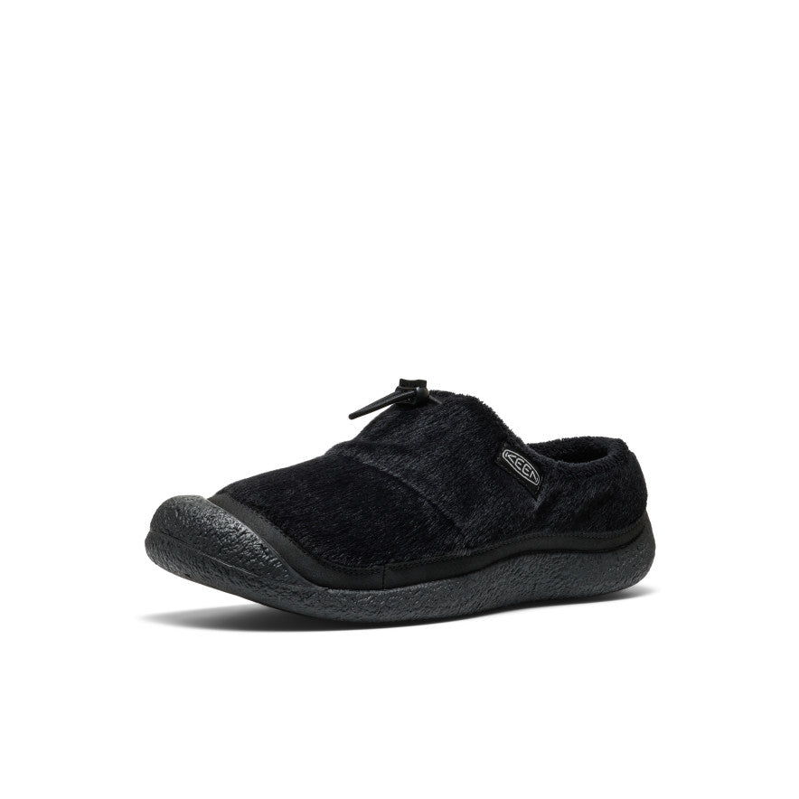 Men's Howser III Slide ARTPARA FUKAGAWA Artpara Black | Keen Discount