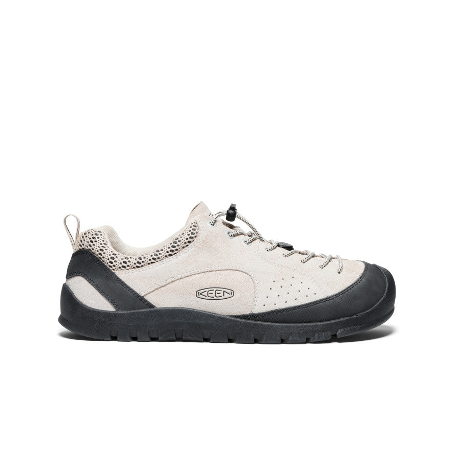 Men's Jasper Rocks Sneaker Birch/Black | Kenn On Sale