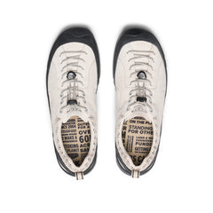 Men's Jasper Rocks Sneaker Birch/Black | Kenn On Sale