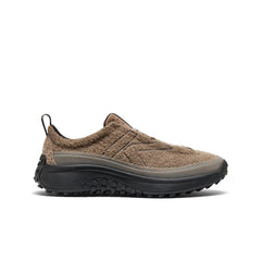 Men's KS Mino Sneaker Brindle/Birch / Keen For sale