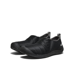 Men's Howser II Triple Black / Keen Online