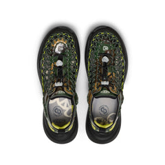 Men’s UNEEK WK FAF Sneaker Faf Multi / Keen For sale