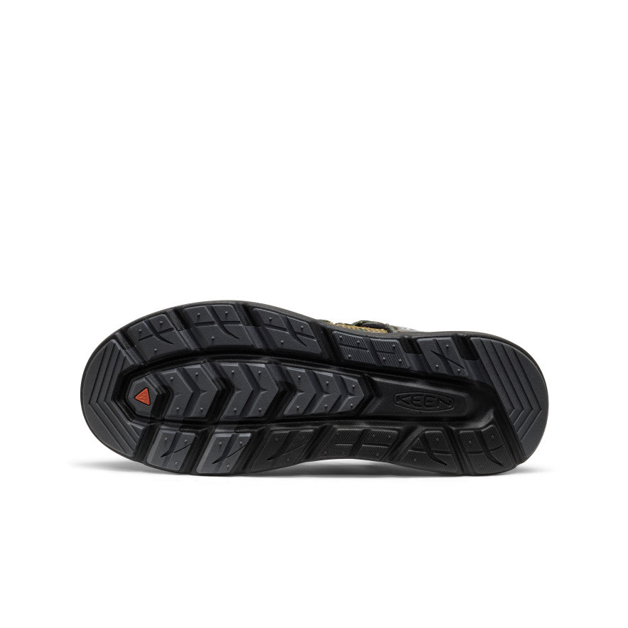 Men’s UNEEK WK FAF Sneaker Faf Multi / Keen For sale