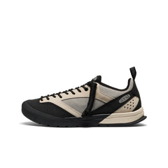 Men's Jasper III Sneaker Birch/Black | Keen Discount
