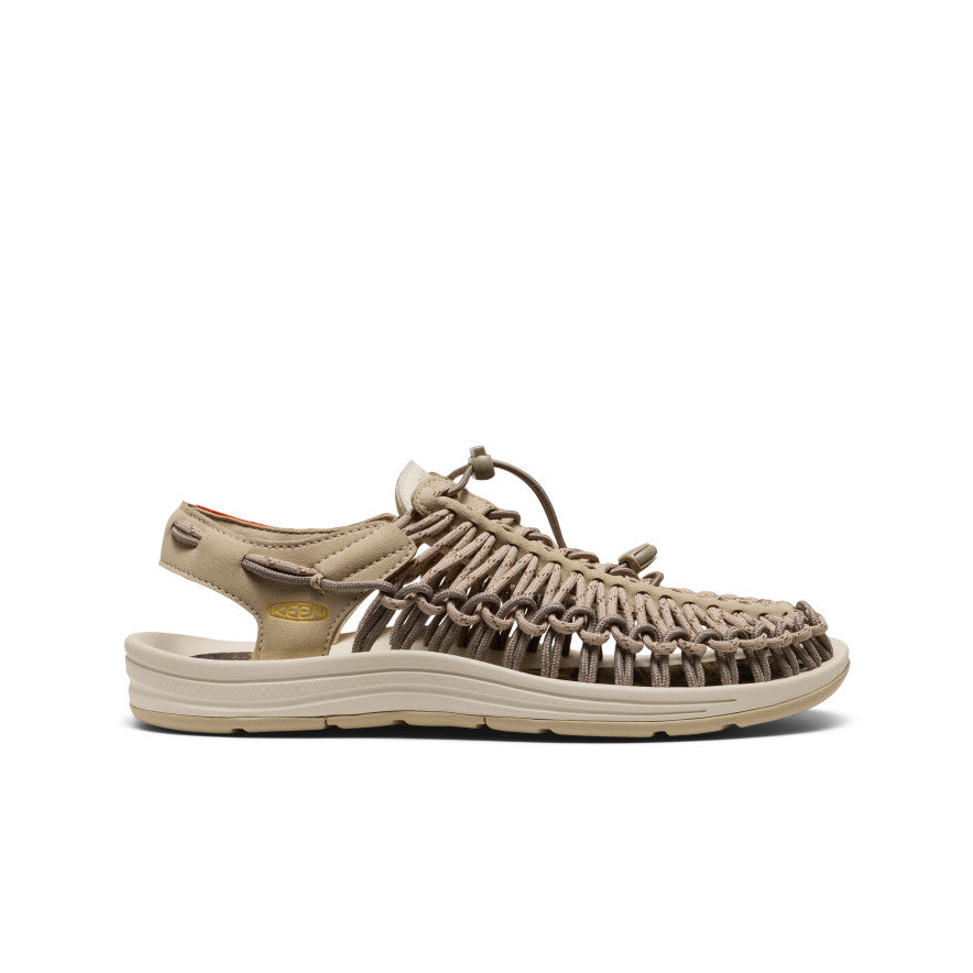 All Gender UNEEK Carnival Sneaker Carnival Safari | Keen Discount